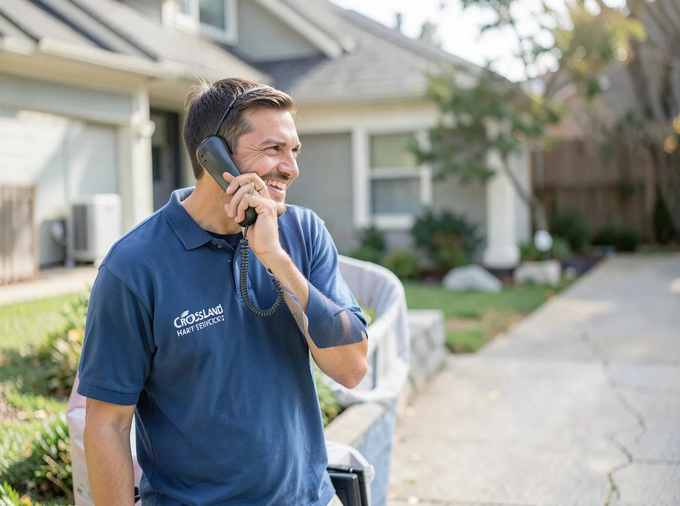 Heat Pump Installation Morgan, GA FAQs